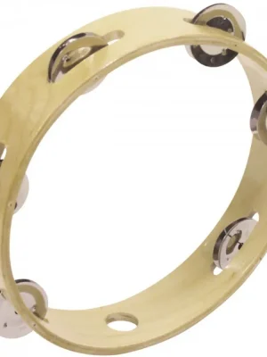 Ihned K Objednání Dimavery DT-806, tamburína 8"