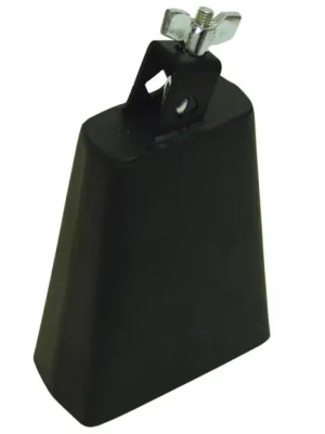 Dimavery DP-160, Cowbell 6" Časově Omezené