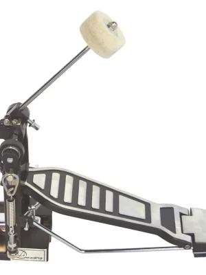 Rychlé Dodání Dimavery DFM-300, pedál k basovému bubnu