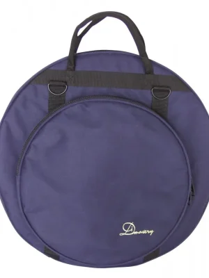 Výprodej Dimavery DB-30 pouzdro pro činely