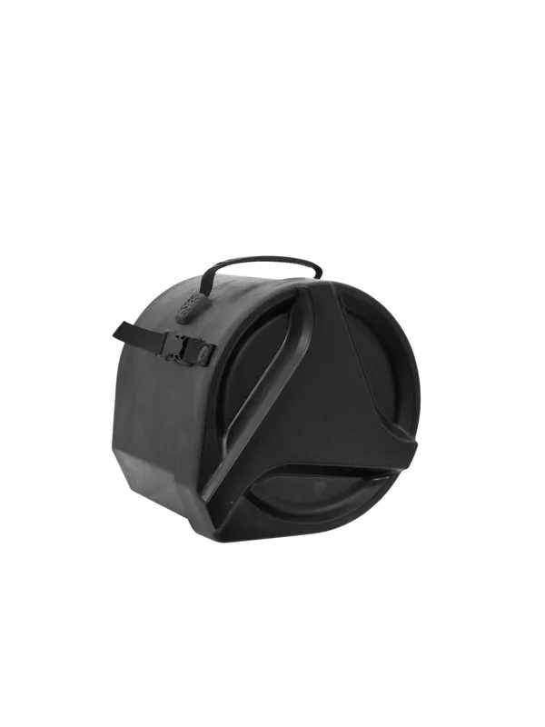 Přímo Od Výrobce Dimavery PE kufr pro 8" Tom