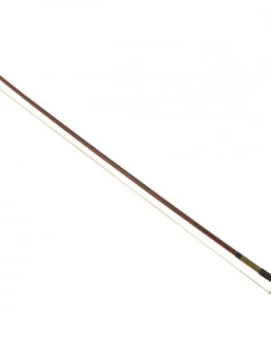 Super Cena Dimavery smyčec houslový 4/4, Brazil