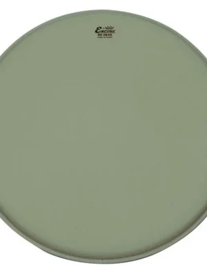 Objednat Nyní Remo Encore Diplomat Coated 16", blána pro buben