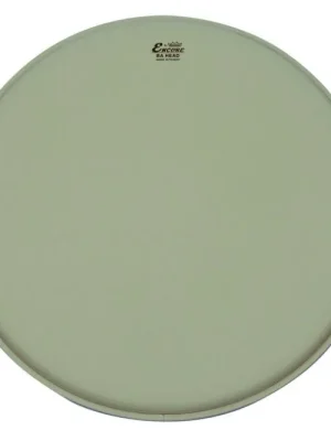 Nakupujte Hned Remo Encore Ambassador Coated 06", blána pro buben