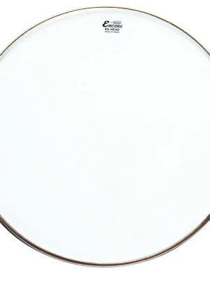 Remo Encore Ambassador Clear 08", blána pro buben Značkový