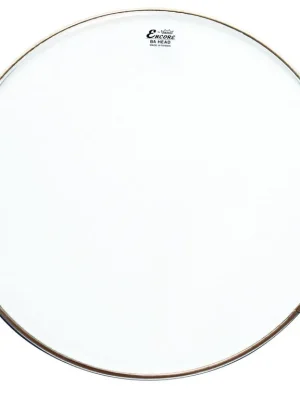 Remo Encore Ambassador Smooth white Bass 26", blána pro buben Víkendová Akce