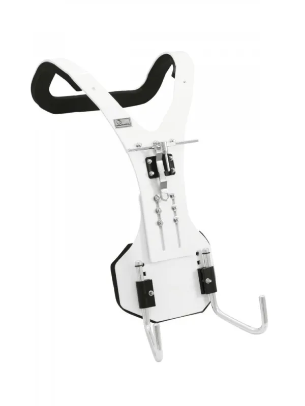 Dimavery postroj pro bubínek rytmický pochodový Víkendová Akce