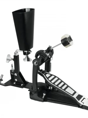 Dimavery DP-50, pedál se zvoncem Levný