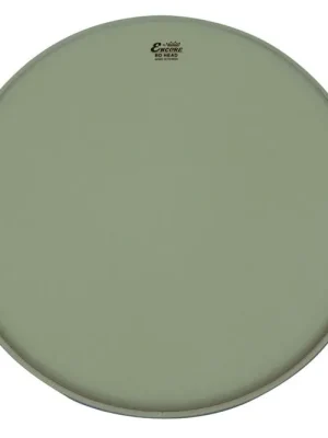 Remo Encore Diplomat Coated 6", blána na buben Časově Omezené