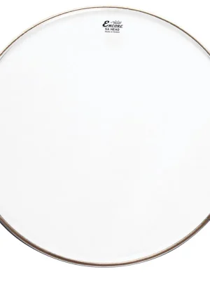 Remo Encore Ambassador Uncoat Snare HD 12", rezonanční blána Objednat Nyní