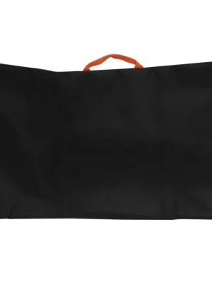 Dimavery taška pro klávesový stojan SL-4 Akce