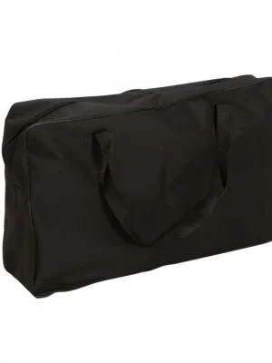 Kup Teď Omnitronic pouzdro na koncertní notový stojan