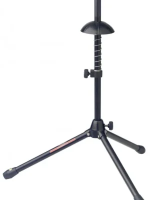 Značkový Stagg WIS-A20BK - použito (25015009)