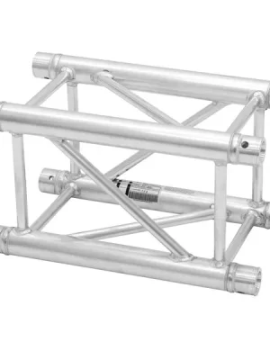 Towertruss TQTR-500 4-body příčka Nakupujte Hned