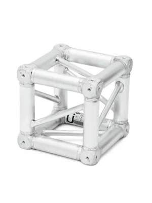 Must-Have Quadlock 6082 univerzální křížový díl