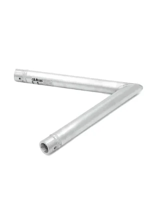 Nejprodávanější Alutruss Singlelock SPAC-20 Quick-lock, roh 60