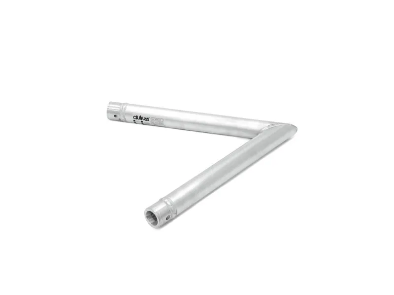 Nejprodávanější Alutruss Singlelock SPAC-20 Quick-lock, roh 60