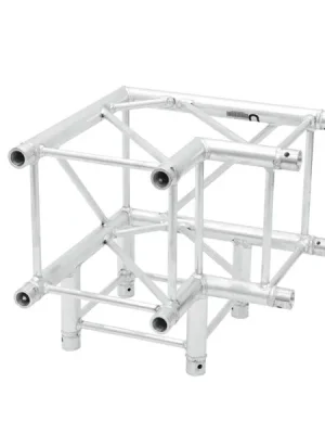 Quadsystem TQ390 QQL30 Speciální Cena