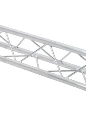 Deco lock DQ3-4000, rovný díl 4m Odeslání Ihned