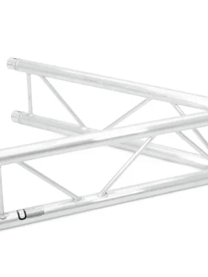 Nová Kolekce Bilock BQ2-PAC 19V, 45