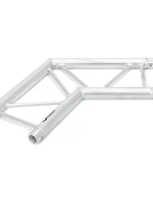 Nejlepší Cena Bilock BQ2-PAC 22H, 120