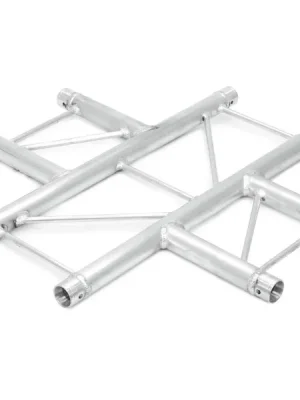 Bilock BQ2-PAC 41H Speciální Cena