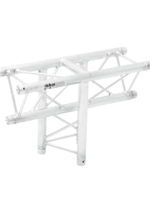 Deco lock DQ3-PAT35, 90 Akce