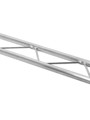 Novinka Deco lock DQ2-1500 rovný díl 1,5m