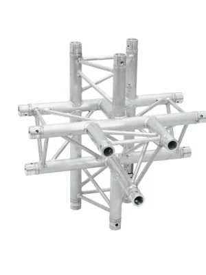 Deco lock DQ3-PAT51 Aktuální