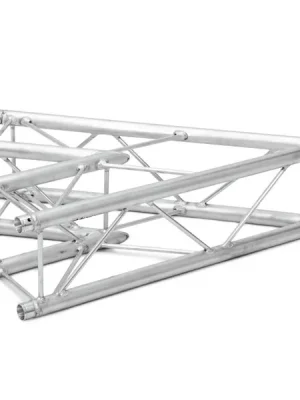 Deco lock DQ4-PAC19 Akce