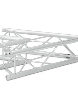 Quadlock 6082C-19, 2-koncový rohový díl 45 Must-Have