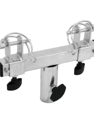 Eurolite TAH-35S Truss nástavec, malý Nejprodávanější