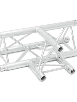 Trilock 6082AT-36, 3-koncový T-díl Finální Výprodej