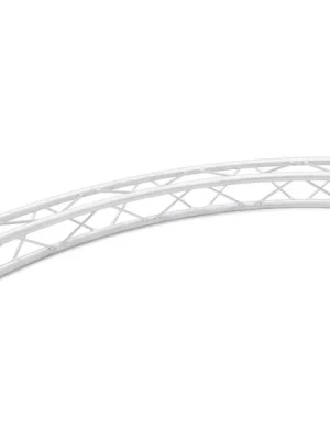 Trilock 6082 díl pro kruh, d=3 m, vnitřní, 90, vrcholem vzhůru Cenový Hit