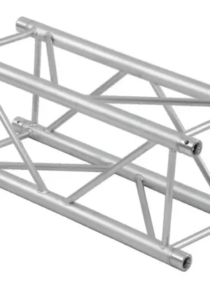 Quadsystem TQ390 5000 rovný díl Super Cena