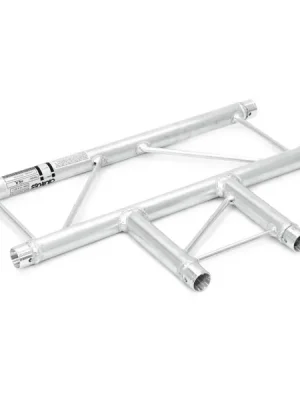 Autentický Deco lock DQ2-PAT35H