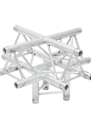 Trilock 6082AC-52, 5-koncový díl Nová Kolekce