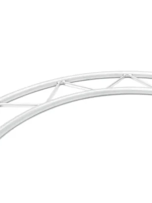 Akční Nabídka Bilock díl pro kruh d=3 m, vnitřní, horizontální 90