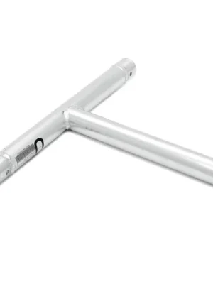 Singlelock Quick lock SPAT-36, 3-koncový T-rohový díl 90 Cenový Hit