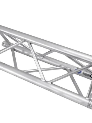 Trilock E-GL33 2500 3-way cross beam Akce