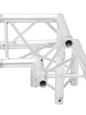 Trilock E-GL33 C-32 3-way corner Koupit Online