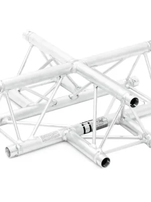 Trilock E-GL33 C-41 4-way cross Vrácení Zdarma