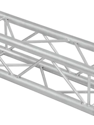 Poslední Šance Quadlock 6082-1500, rovný díl