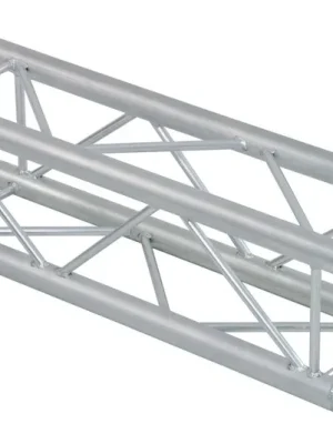 Poslední Šance Quadlock QL-ET34-4000 4-way cross beam