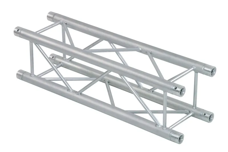 Poslední Šance Quadlock QL-ET34-4000 4-way cross beam