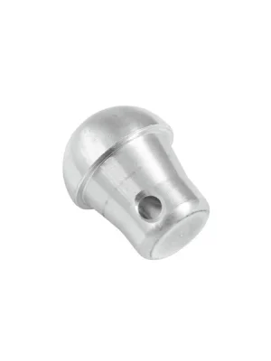 Deco lock koncovka Vrácení Zdarma