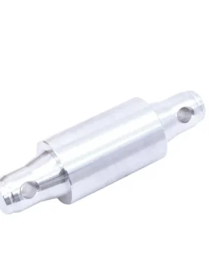 Horká Nabídka QUICK-LOCK GL33-ET34 distanční díl, 80mm