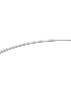 Singlelock Quick lock kruhový díl pro kruh 3m, 90 Top Prodej