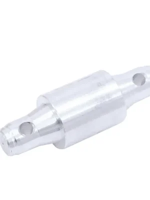 Dokud Zásoby Vydrží Deco lock distanční díl 60mm