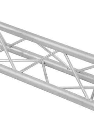 Cenová Bomba Trilock 6082-3500, rovný díl